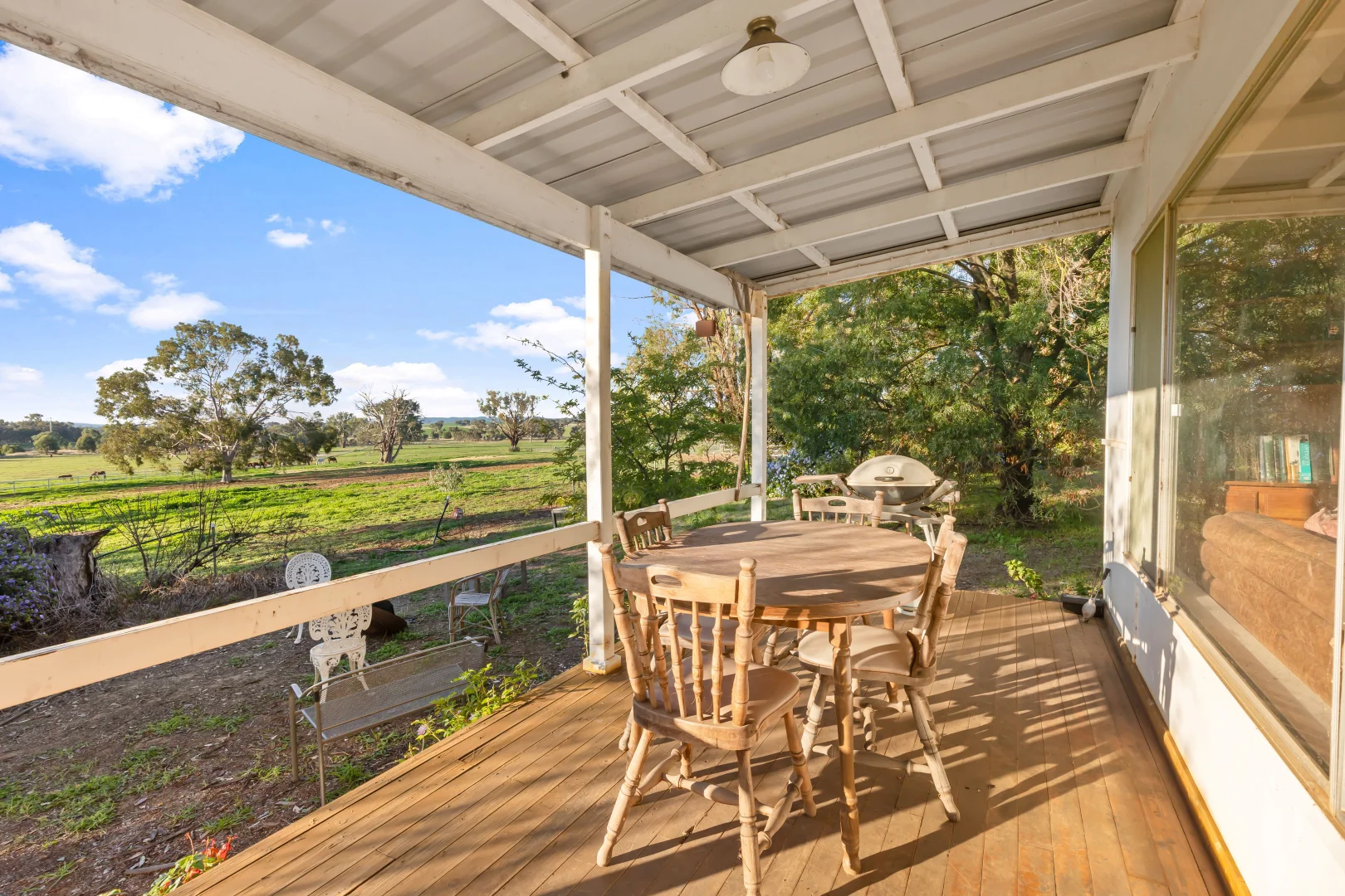 Additional image 44 of "KALOONA" Holbrook Road, Mangoplah NSW 2652