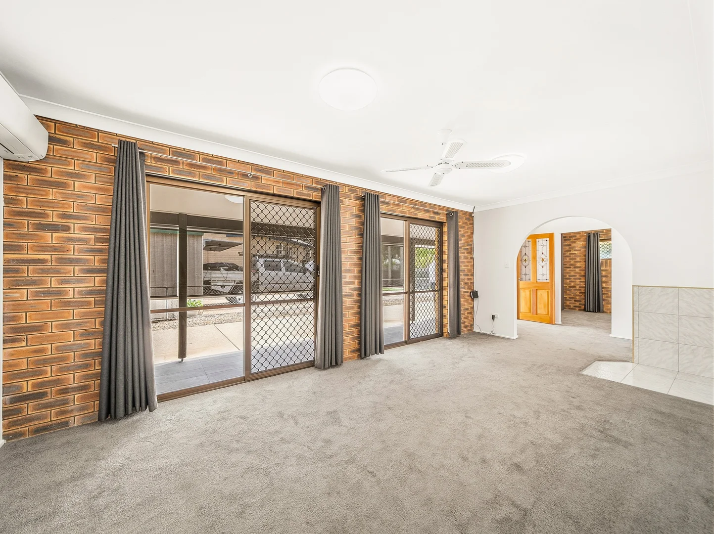Additional image 5 of 5 Utalong Street, Deagon QLD 4017