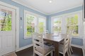 Additional image 7 of 24 Maskwonicut St, Sharon, MA, 02067