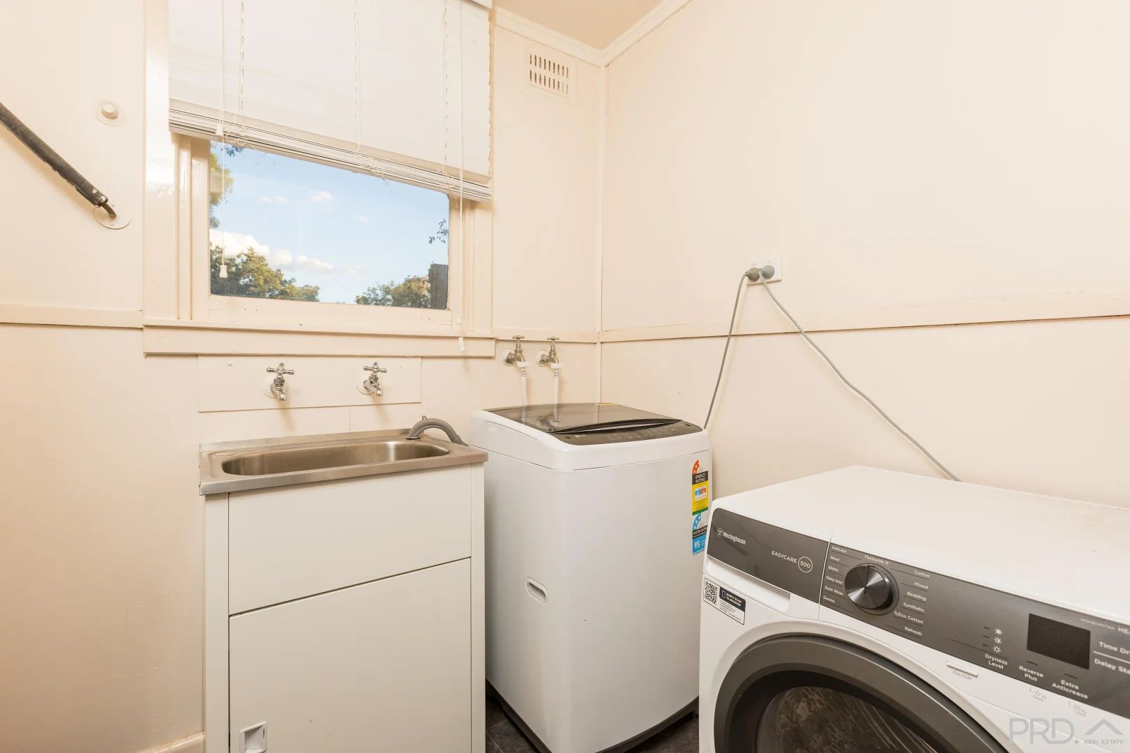 Additional image 13 of 23 Channel Road, Merbein VIC 3505