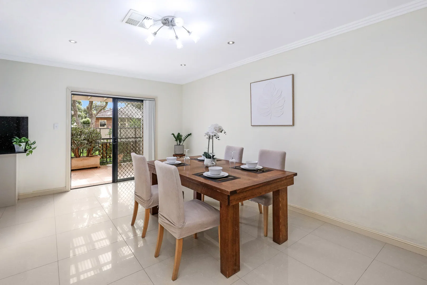 Additional image 3 of 3 Baumans Road, Riverwood NSW 2210