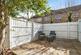 Additional image 33 of Alma Street, Lowestoft