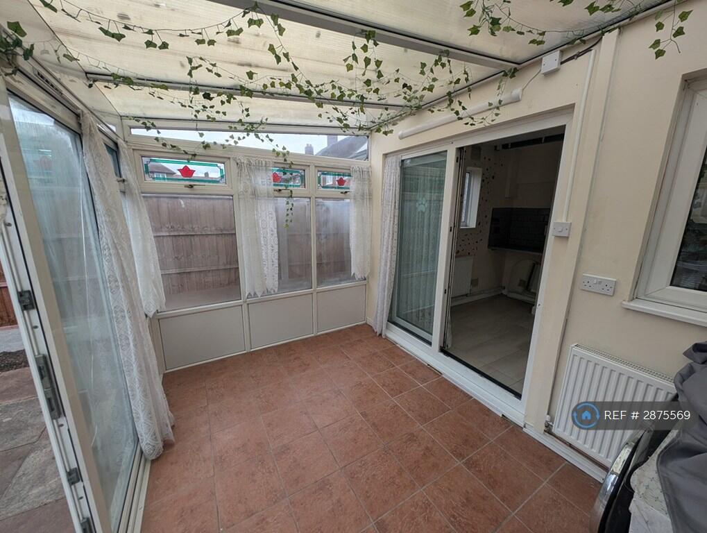 Additional image 17 of Eatesbrook Road, Birmingham, B33