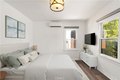 Additional image 16 of 1373 S Orange Dr, Los Angeles, CA, 90019