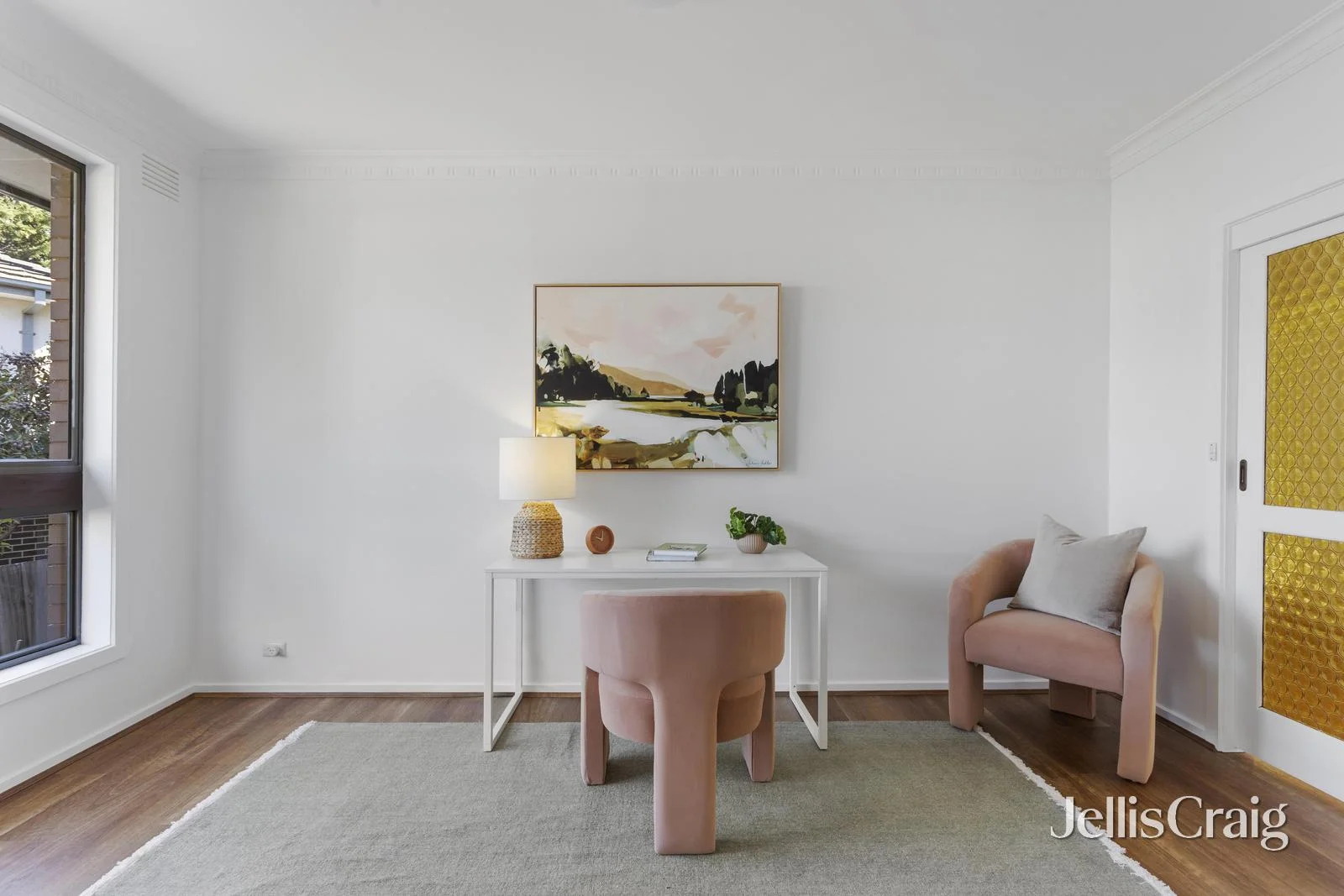 Additional image 6 of 2 Marong Grove, Balwyn VIC 3103