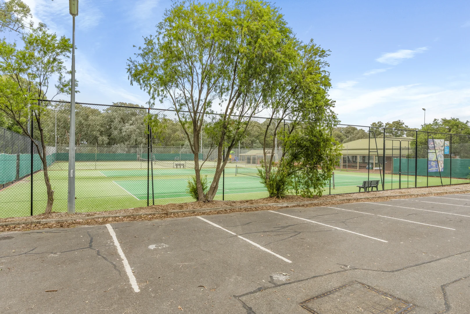 Additional image 13 of 46 North Oatlands Road, Yarrambat VIC 3091