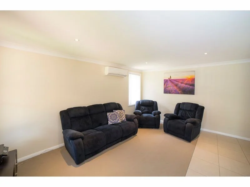 Additional image 7 of 4B Keswick Parkway, Dubbo NSW 2830