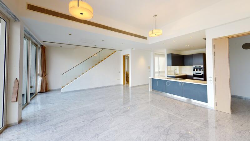 55 Cove Drive photo 2