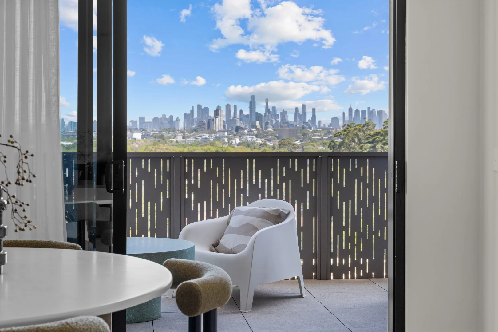 Additional image 4 of 801/241 Glen Huntly Road, Elsternwick VIC 3185