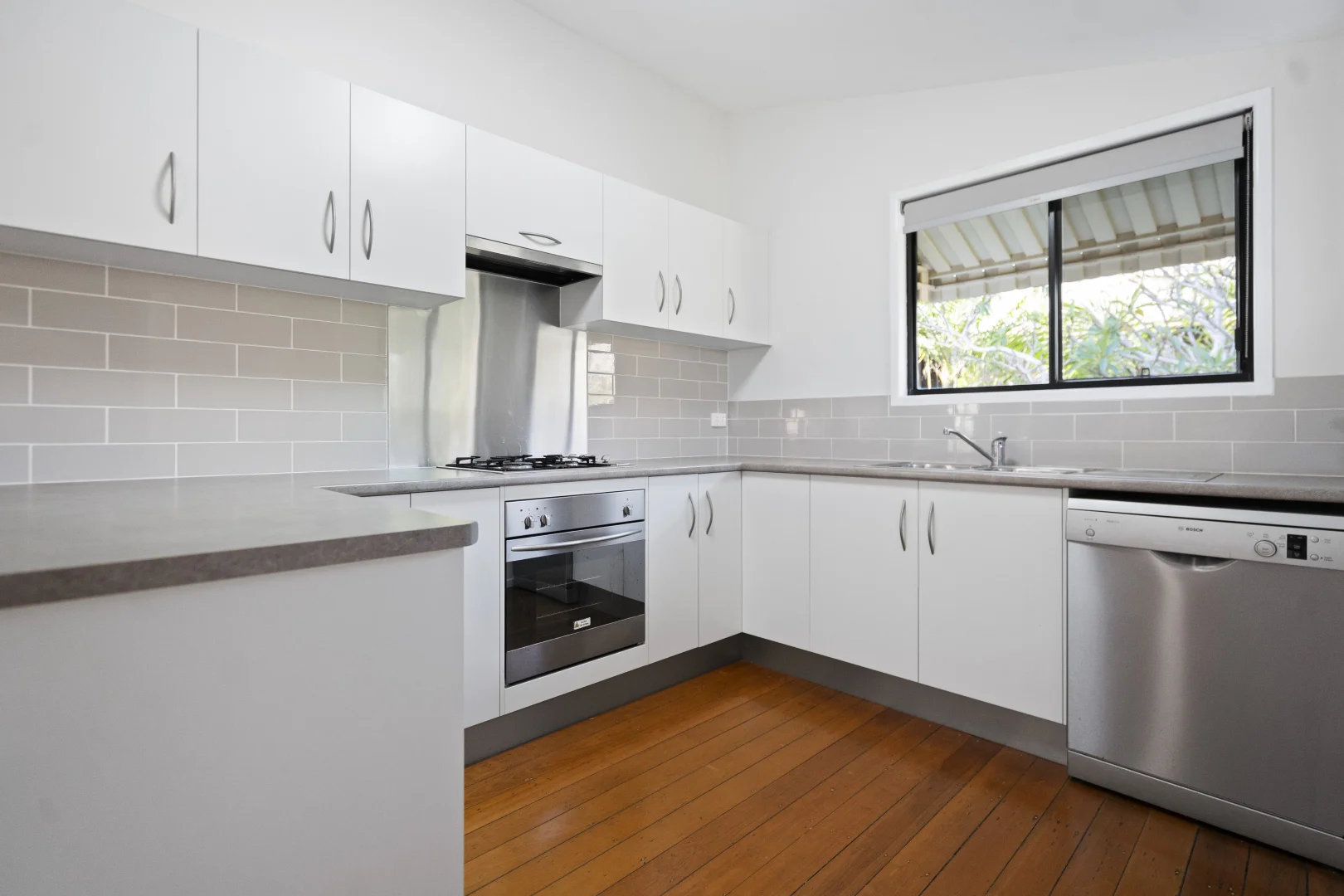Additional image 3 of 124 Woongarra Street, Bundaberg West QLD 4670