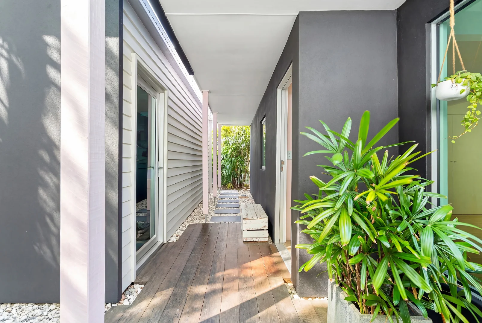 Additional image 7 of 35 Sixth Avenue, Palm Beach QLD 4221