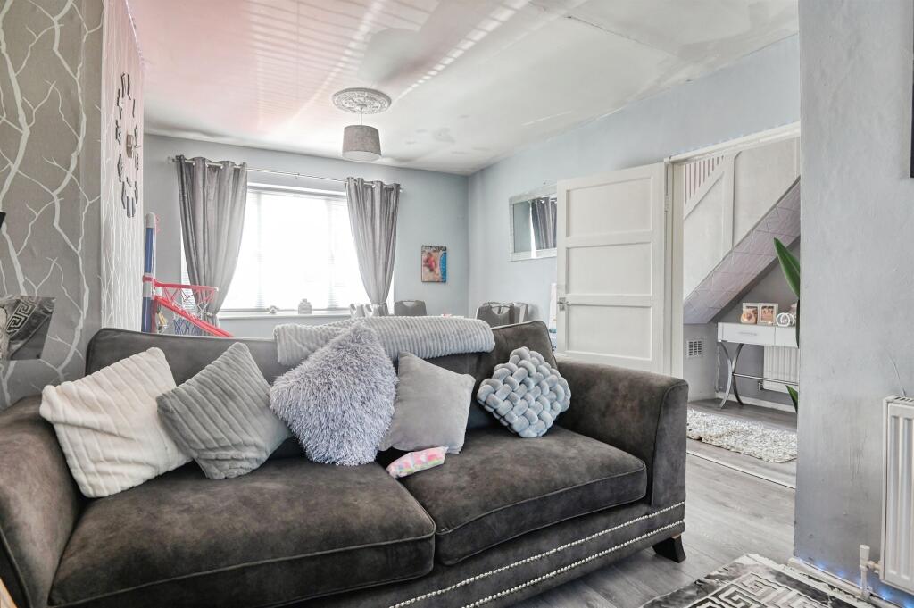 Additional image 2 of Lillington Grove, Birmingham