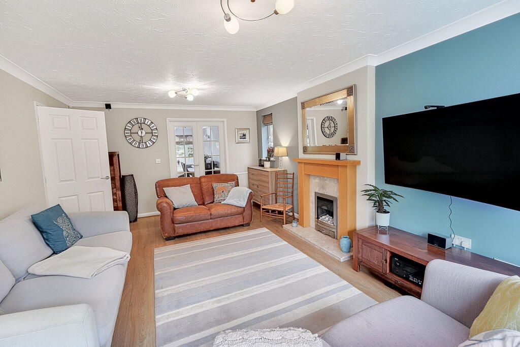 Additional image 8 of Warren House Walk, Sutton Coldfield, B76
