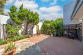 Additional image 26 of 2214 Vista Hogar, Newport Beach, CA, 92660