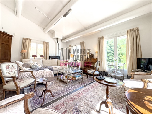 Additional image 4 of Beaumes-de-Venise (Vaucluse)
