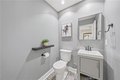 Additional image 14 of 2214 Vista Hogar, Newport Beach, CA, 92660
