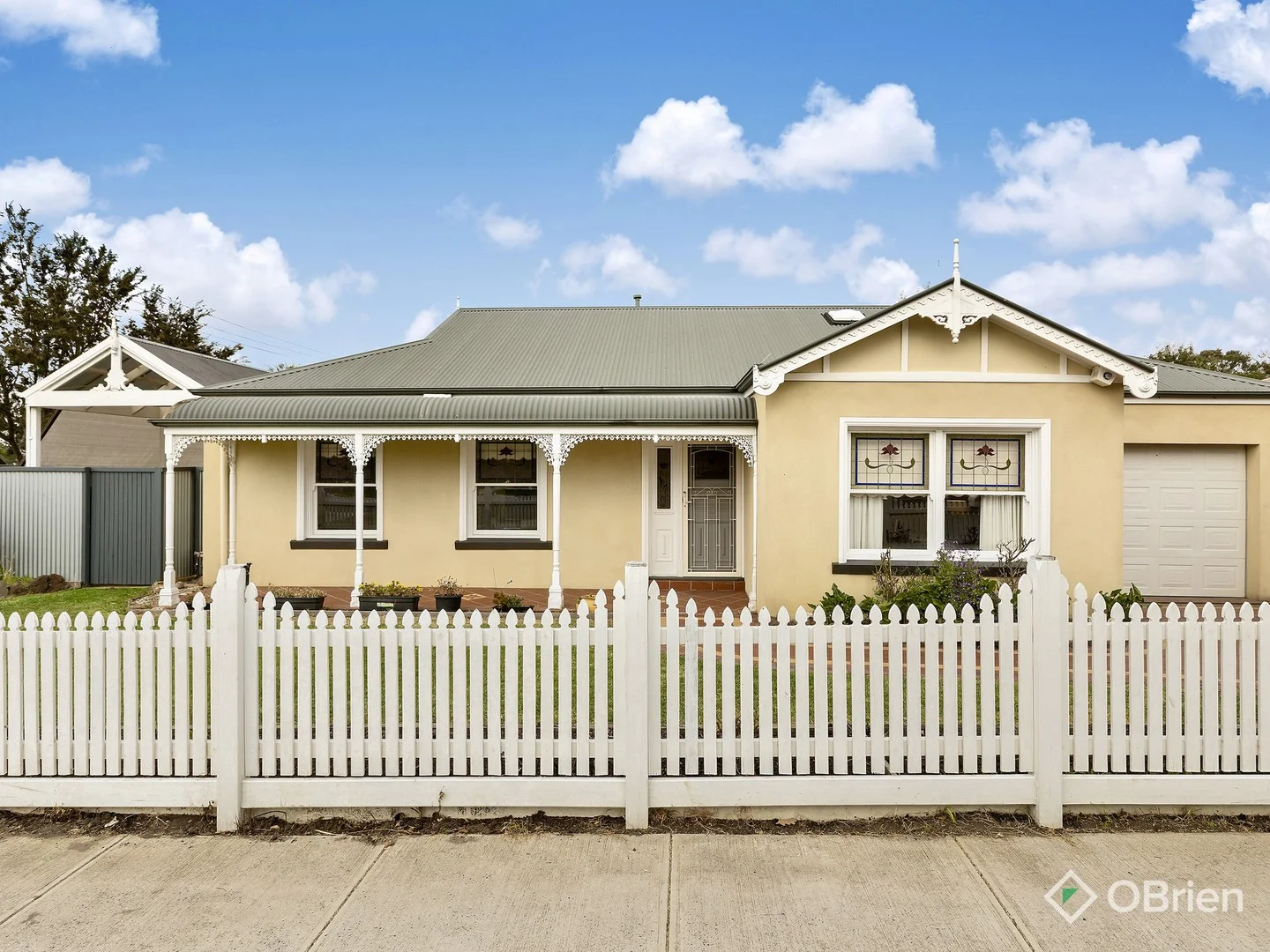 1/31 Ligar Street, Sunbury VIC 3429