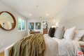 Additional image 32 of 20748 Burbank Blvd, Woodland Hills, CA, 91367