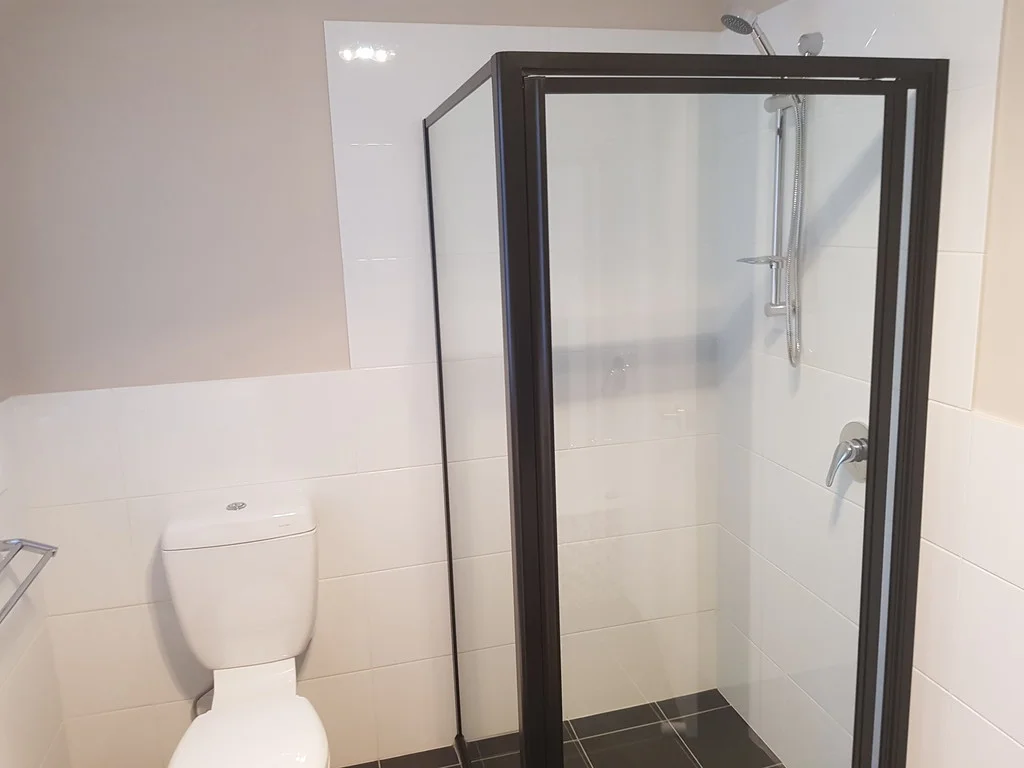 Additional image 3 of 9B Bigwood Place, Goulburn NSW 2580