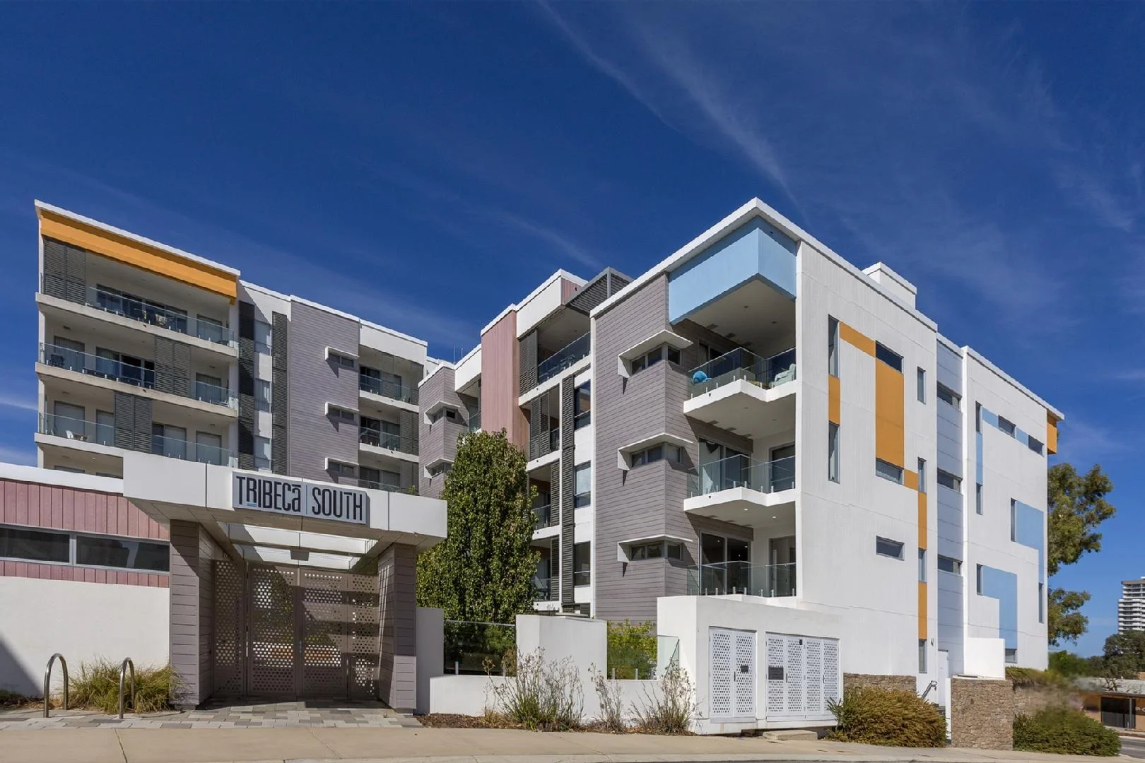 Additional image 13 of 24/8 Hawksburn Road, Rivervale WA 6103