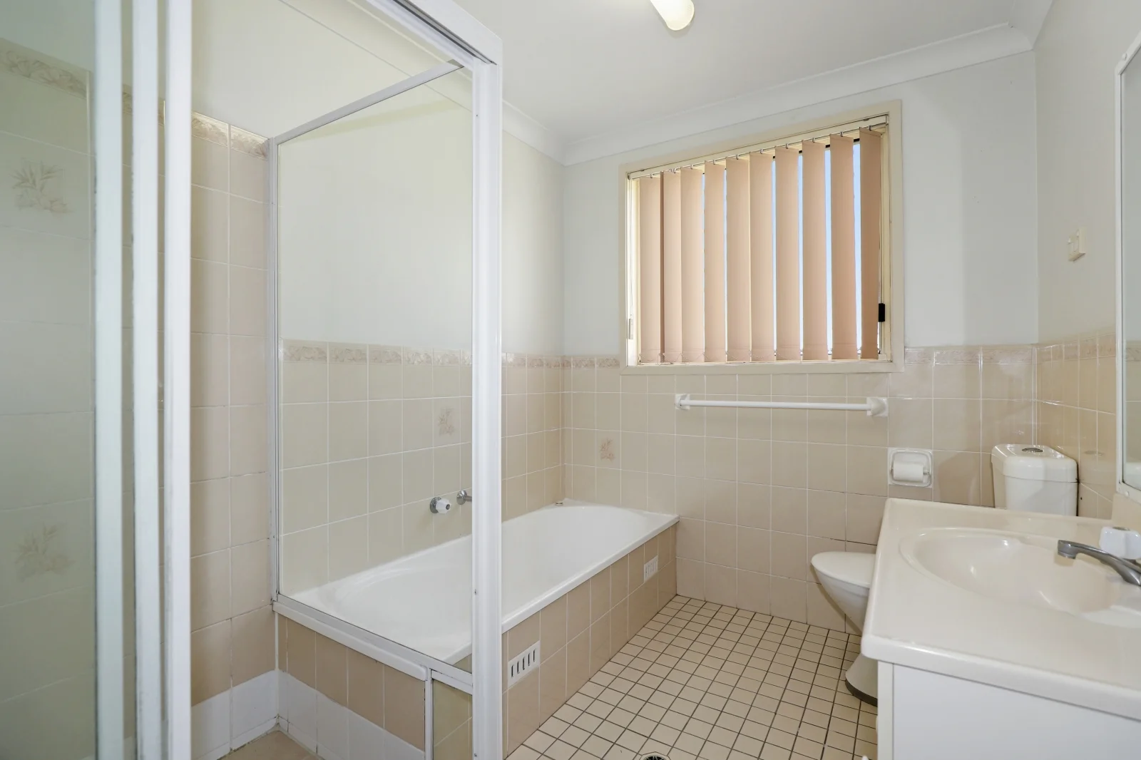 Additional image 4 of 5/31 Girraween St, Buff Point NSW 2262