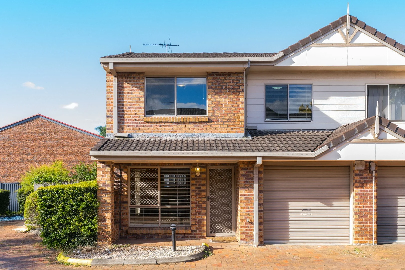10/32 Chambers Flat Road, Waterford West QLD 4133