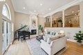 Additional image 8 of 6929 Bristol Dr, Berkeley, CA, 94705