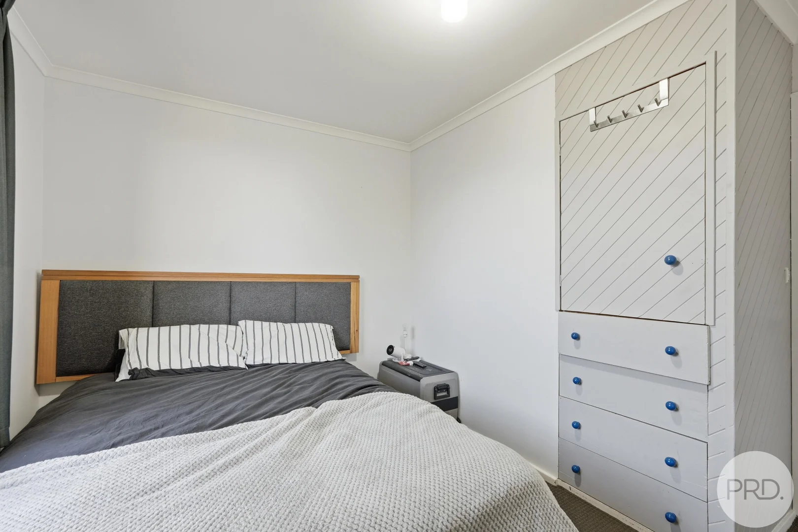 Additional image 9 of 86 Duntroon Drive, Rokeby TAS 7019