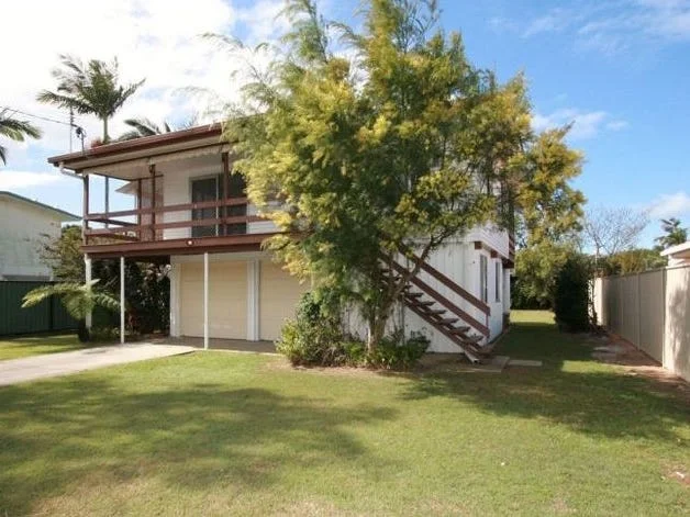 Additional image 3 of Bellara QLD 4507