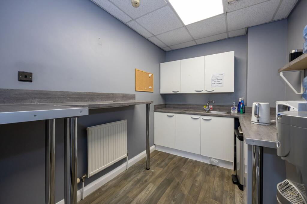 Additional image 10 of Unit A Beech Court, Crystal Drive, Smethwick, West Midlands, B66 1RD
