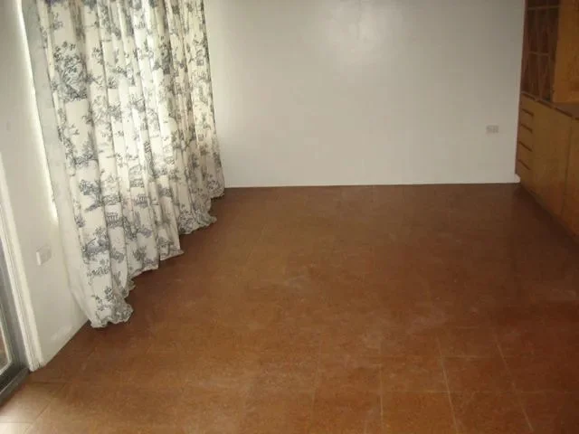 Additional image 9 of 3 Glen Lossie St, Woodville South SA 5011