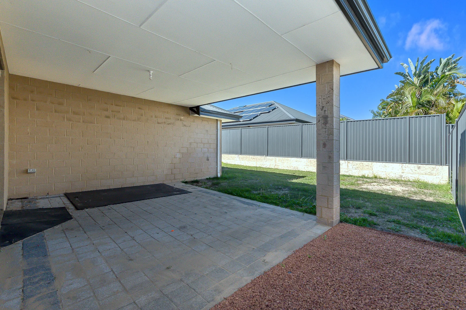 Additional image 17 of 3 Acropolis Road, Baldivis WA 6171