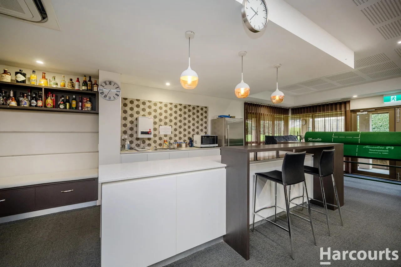 Additional image 39 of 504/55 Belgrade Road, Wanneroo WA 6065