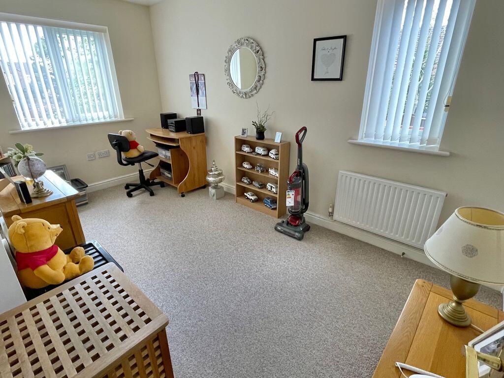 Additional image 10 of Royal Grove, Erdington, Birmingham B23 5HY