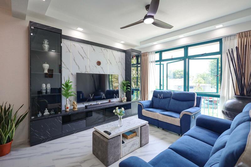 450 Upper Changi Road photo 4