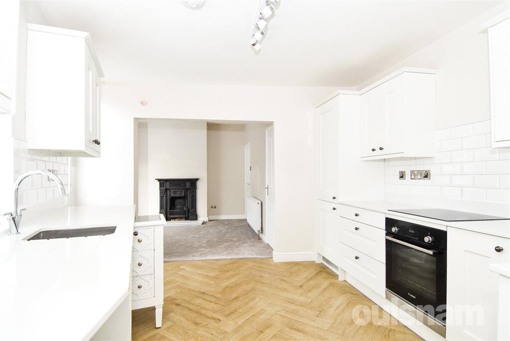 Additional image 9 of Institute Road, Kings Heath, Birmingham, West Midlands, B14