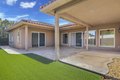 Additional image 35 of 2990 N Biskra Rd, Palm Springs, CA, 92262
