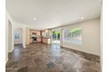 Additional image 9 of 3752 Corte De Los Reyes, Thousand Oaks, CA, 91360