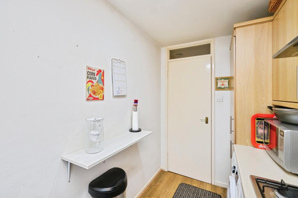 Additional image 13 of Wellesley Gardens, Birmingham, West Midlands, B13