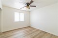 Additional image 9 of 19014 Vine St, Hesperia, CA, 92345
