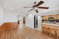 Additional image 12 of 15910 Godwin Ct, Fountain Valley, CA, 92708