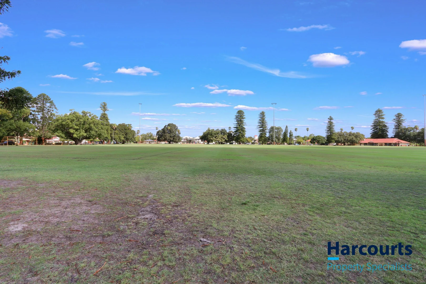 Additional image 19 of 6 Heirisson Way, Victoria Park WA 6100
