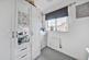 Additional image 9 of Partridge Close, Covingham, Swindon, SN3