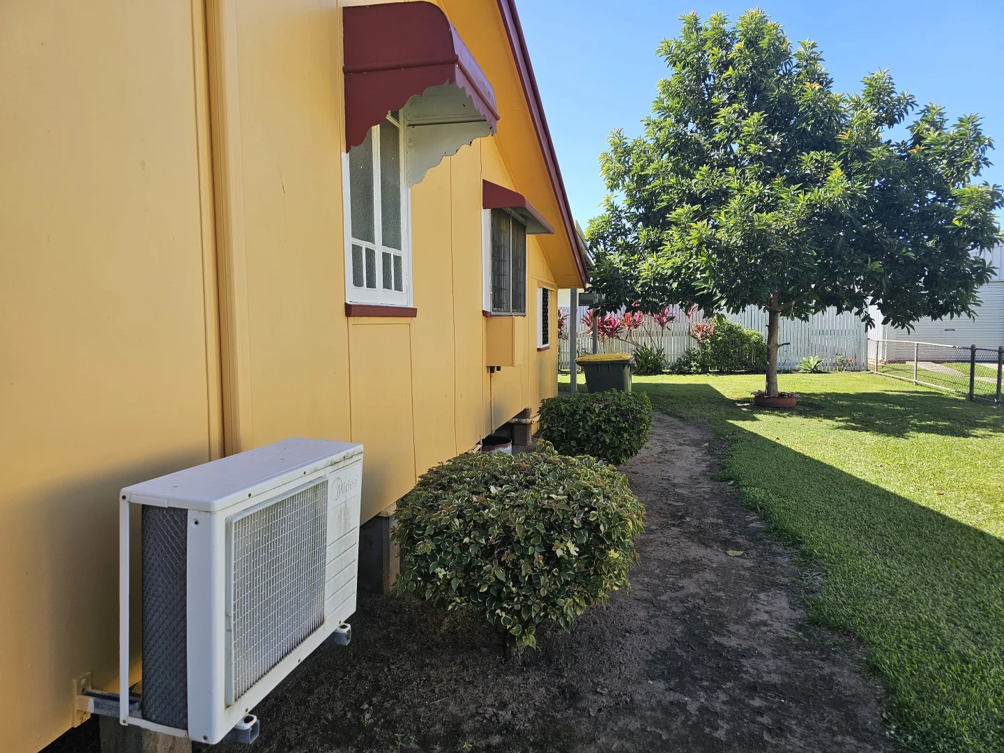 Additional image 19 of 2 Barsby Street, Ayr QLD 4807