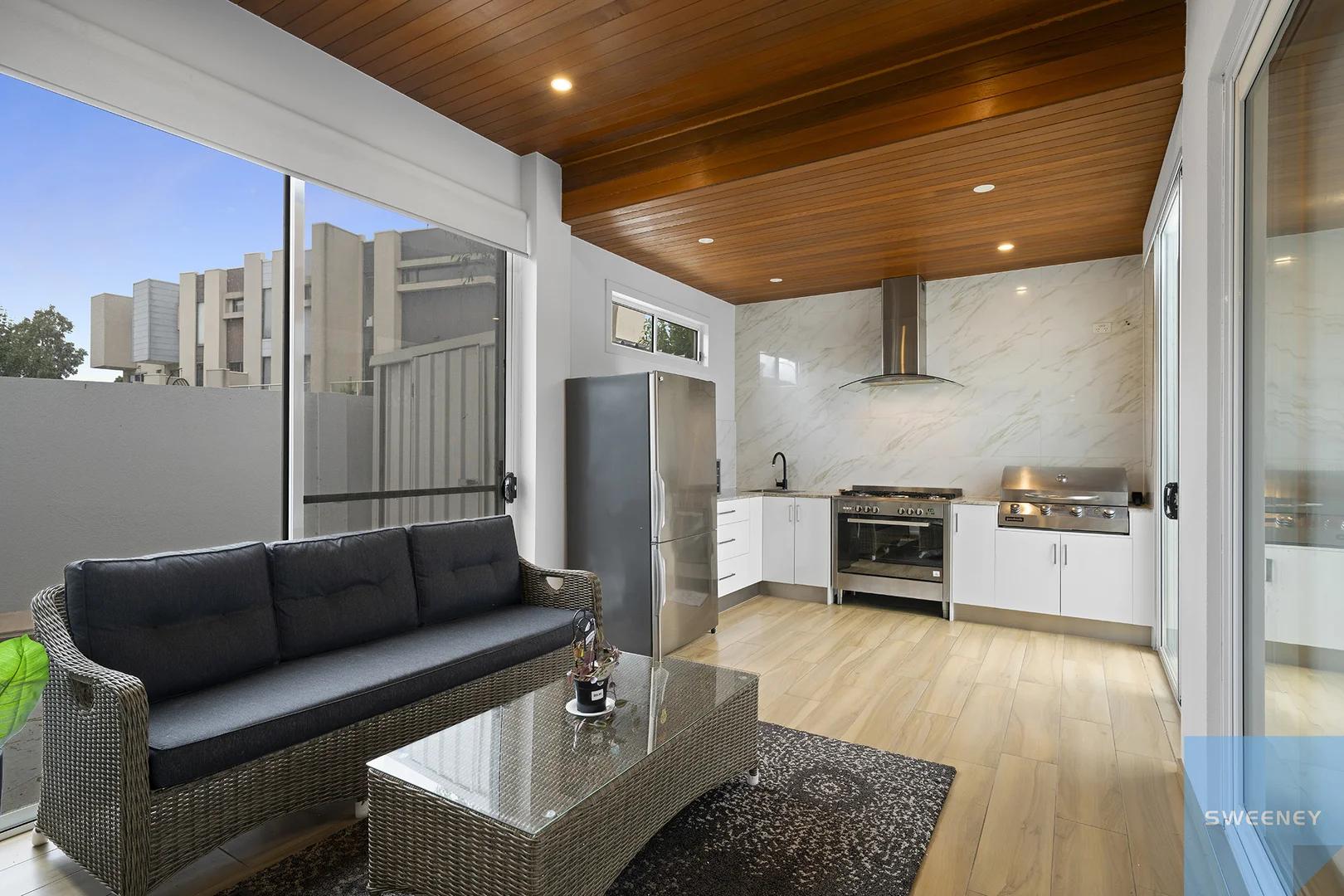 Additional image 13 of 1 Waterview Walk, Caroline Springs VIC 3023