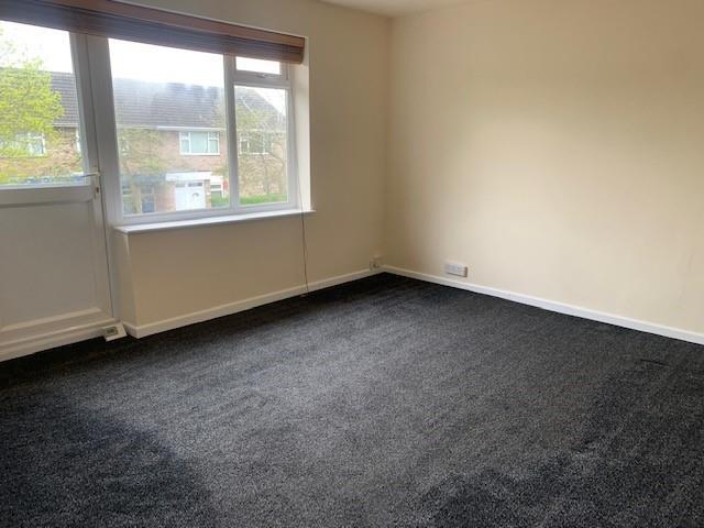 Additional image 4 of St. Marys Way, Tamworth