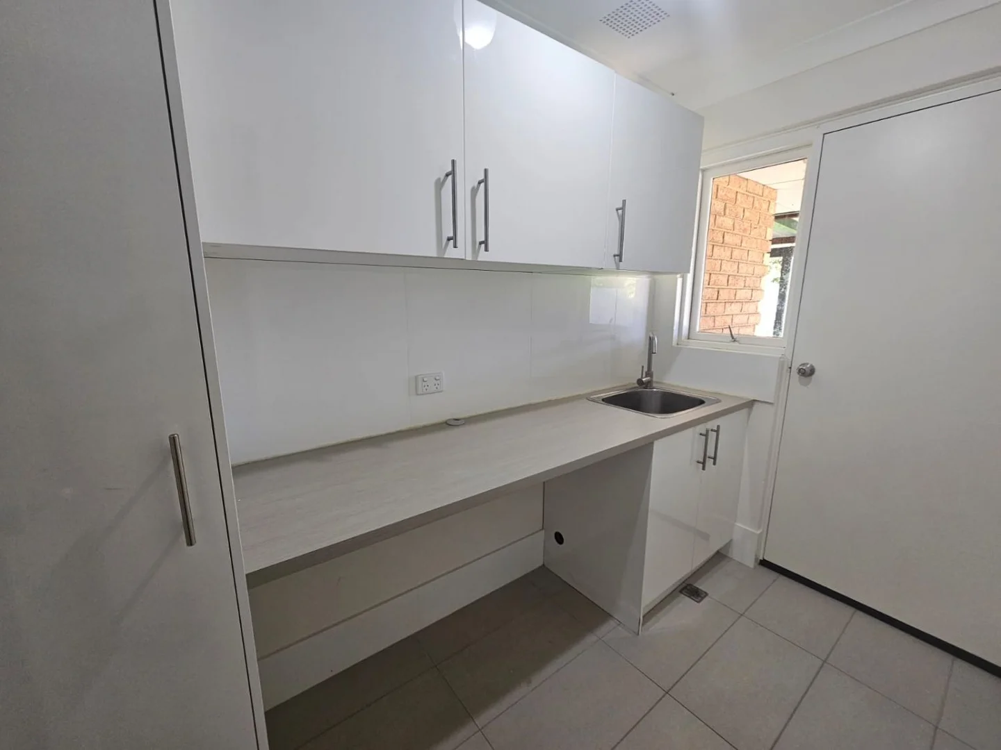 Additional image 18 of 50 Forest Lakes Drive, Thornlie WA 6108