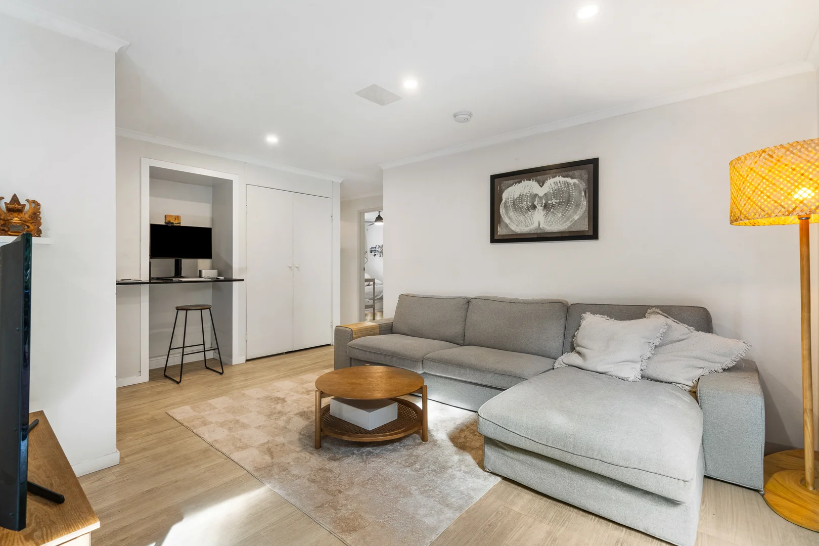 Additional image 9 of 2/60 Sarawak Avenue, Palm Beach QLD 4221