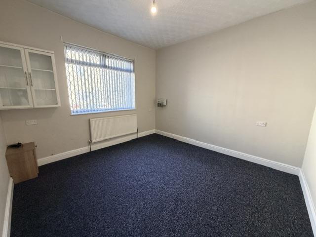 Additional image 4 of Wilson Road, Birmingham