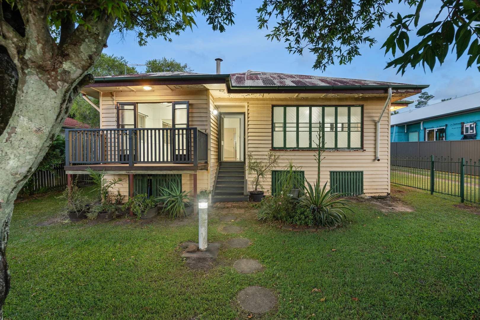 Additional image 2 of 9 Newman Street, Caboolture QLD 4510